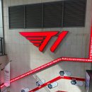 챔프PC방 | [25.07.02.] 바람의 계곡 나우시카 재개봉 / 드래곤 길들이기 실사