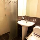 엠유(MU) 이미지