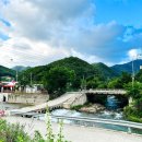 동막골 캠프텔 이미지