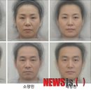사상체질로 본 나의 얼굴은?