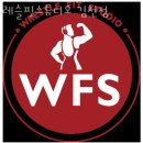 레슬핏 스튜디오 김천점 이미지