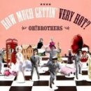 부라더스 이미지