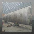 서빙고역 | 서빙고역 출장용접 경험담과 꿀팁 공개