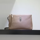 데일리103 이미지