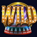 물라슬롯게임 이미지