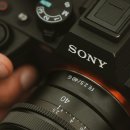 파나소닉서비스 이미지