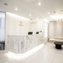 NK메디칼 이미지