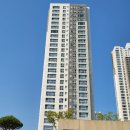 소담동_새샘701동 이미지