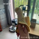 운동과 음주 사이에서 밀당하는 나 음주밀당녀ㅋ