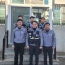 하리파출소 이미지