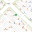 A-ONE카프라자 이미지