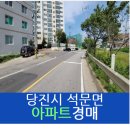 유림-1156 이미지