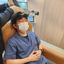 를 받으면 어떤 느낌일까요? 제가 직접 쓰는 후기입니다 (김민섭 원장, 하늘빛소아청소년과 뇌치료센터)