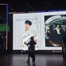 [2025뮤직페스티벌] 사운드베리페스타2025 김성규 무대, 토크 모음