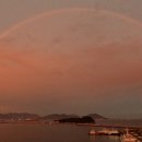 거문도섬호텔 이미지