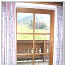 호텔티롤 이미지