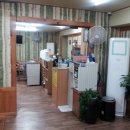 고강칼국수 이미지