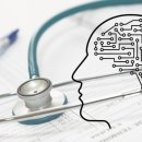 클리노믹스 의료기기 이미지