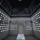 머드체험관 이미지