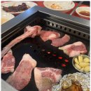 남도로스 이미지