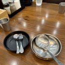 하성면 | 김포 갈비탕 맛집, 삼대갈비탕! 하성면 전류리 포구 근처, 밥집