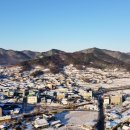 홍산보건지소 이미지