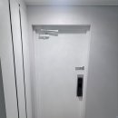 탑인테리어 이미지