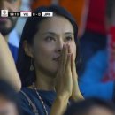 문화비디오 이미지