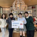 송파사랑정형외과의원 이미지