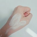 (주)그린파마 | 민트리 스케일러 두피케어 열감 내려주는 관리 후기