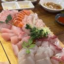 횟집 산이네 네이버블로그