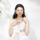 광피부과의원 이미지