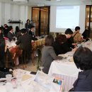 (주)푸드투어 이미지