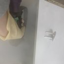 연지타운 2단지 | 천왕연지타운2단지 입주청소 오염제거