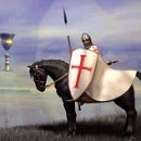 판도라의 상자 이미지