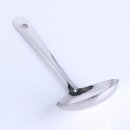 제이오키친 이미지