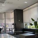 천안리조트라마다앙코르호텔 | 천안 아산역 호텔 라마다앙코르바이원덤 솔직후기