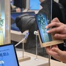 중앙산업가스(주) 이미지