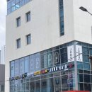 사이버21 | 외대미용실 준오헤어 사이버외대점 봄맞이 커트 후기