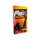 리미드 이미지