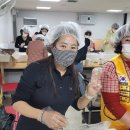 지산종합사회복지관 이미지