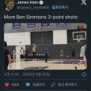 지금 NBA 팬들에게 들려오는 희소식 이미지