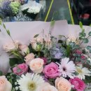 대가야꽃집 이미지