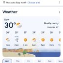 명성빨래방 | [호주 워홀 Day13-Day21] 드디어 입주!! 레쥬메 드랍과 카페 트라이얼하며 보내는 3주차 일상