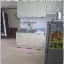 해당화 펜션 이미지