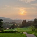 주식회사에이치원 이미지