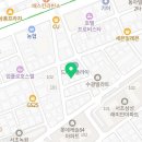 지음세무회계부동산중개사무소 이미지