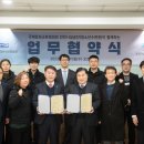 청소년수련관(본관) 네이버블로그