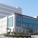 두복 2길 이미지