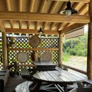 처갓집펜션 이미지